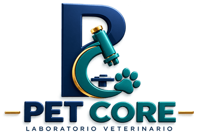 PET CORE
